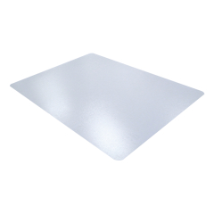 Desktex Schreibunterlage FPDE1924RA2 PC 48x61cm tr 2St.,