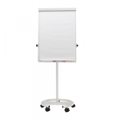 MAUL Flipchart MAULoffice 6375002 70x100 ws,