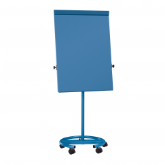 MAUL Flipchart MAULoffice 6375034 70x100 h.bl,