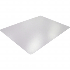 Desktex Laptopmatte FPDE312184RA2 Vinyl 30x46cm tr 2 St./Pack.,