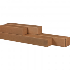 smartboxpro Versandkarton 00069080 1050x112x112mm 10 St./Pack.,