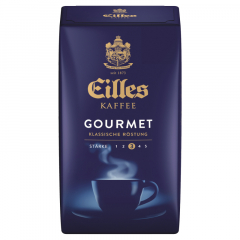 Eilles Kaffee gemahlen 20006 500g,