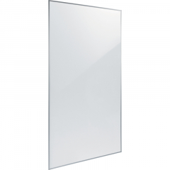 SIGEL Whiteboard Meet up MU020 900x1.800x17mm,