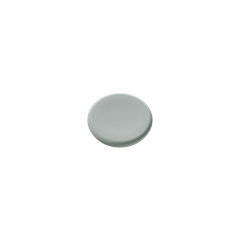 Legamaster Glasboardmagnet 7-181634 30mm sage green 5St.,