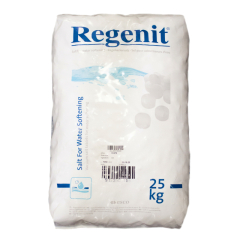 Siedesalztabletten 1156 25kg,