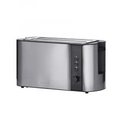 SEVERIN Toaster AT 2590,