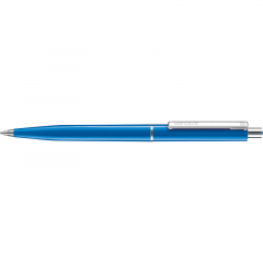 senator Kugelschreiber POINT S-062362V50029 blau,