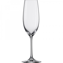 SCHOTT ZWIESEL Sektglas Ivento 115599 228ml 6St,