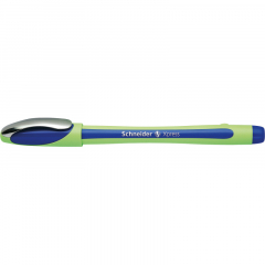 Schneider Fineliner Xpress 190003 S 0,8mm blau,