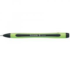 Schneider Fineliner Xpress 190001 S 0,8mm schwarz,