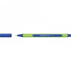 Schneider Fineliner Line-Up 191003 0,4mm lapis-blue,