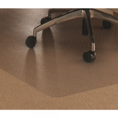 Cleartex Bodenschutzmatte ultimat FC1115020023ER 150x200cm tr,