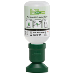 PLUM Augendusche 4691 200ml,