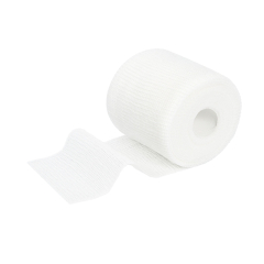 Meditrade Fixierbinde ABE Last haft 7198442 8cmx4m,