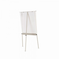 rocada Flipchart RD-610V19 Dreibein,