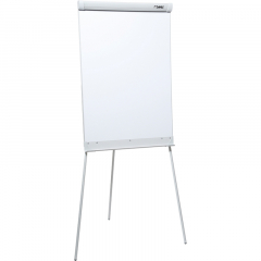 Dahle Flip Chart Personal,