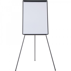 Bi-office Flipchart EA2306475 Dreibein magnetisch 70x100cm,