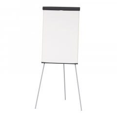 MAUL Flipchart MAULstandard 6372082 66x97cm Dreibein,