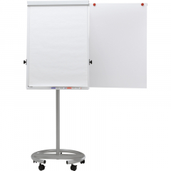 MAUL Flipchart MAULoffice 6375095 70x100 si,