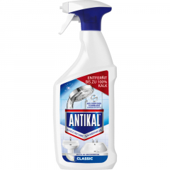 ANTIKAL Kalkreiniger 750ml,