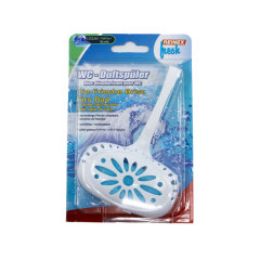 REINEX WC-Duftspüler fresh 1045 ocean,