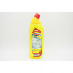 REINEX WC-Reiniger Gel Citro 126 750 ml,