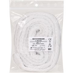 Netzverband WS-Fix Gr.4 4m,