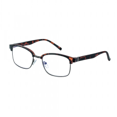 Filtral Lesebrille Palermo F4562870 demi br/gun 2,0,