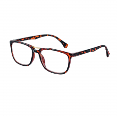 Filtral Lesebrille Stockholm F4560340 demi br go 1,5,