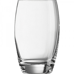 Arcoroc Becherglas CABERNET 410-1102 350ml 6 St,