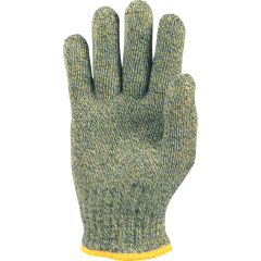 KCL Handschuh KarboTECT 950 Para-Aramid/Carbon Größe9 gn 1Paar,