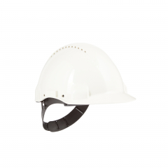 3M Schutzhelm G3000CUVWPRO1 ws,