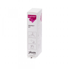 PLUM Beatmungsmaske Pull1Aid Protect Kit 5155,