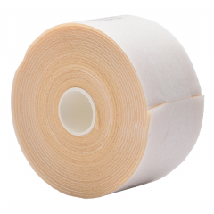 Plum Bandage QuickSoft 5542 Refill beige 2 St.,