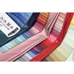 HERMA Namensetikett 4515 Seide 88,9x33,8mm ws 320 St./Pack.,