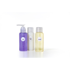 HERMA Etikett 4476 40mm rund ablösbar ws 2.400 St.,