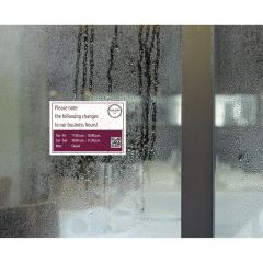 HERMA Etikett 4695 70x37mm weiß 600 Etik./Pack.,