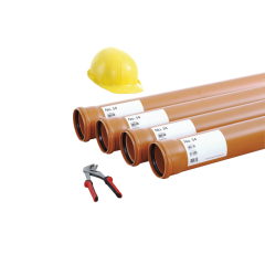 HERMA Folienetikett 9533 99,1x42,3mm weiß 120 St./Pack.,