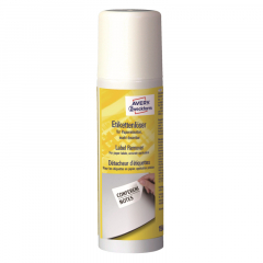 Avery Zweckform Etikettenlöser Aerosolspray 3590 150ml,