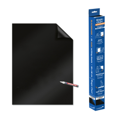 Legamaster Whiteboardfolie Magic Chart 7-159200 PP ws 25Bl,