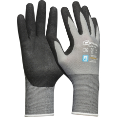 GEBOL Handschuh Master Flex Gr. 8 709544,