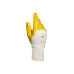 MAPA Schutzhandschuh Titan 397 3245423971293 Gr.9,