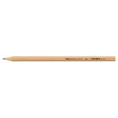 Lyra Bleistift Pro Natura Office H 1340111,