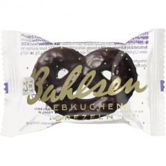 Bahlsen Winter-Mix 83810 120St,