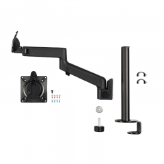 Lima Monitorarm LMA/001/001/B sw,