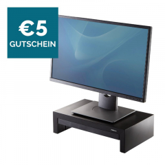 Fellowes Monitorständer Office Suites 8031101,