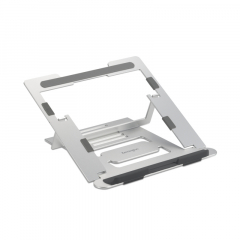 Kensington Laptopständer Easy Riser K50417WW,