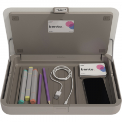 Dataflex Toolbox Bento 45.900 ws,