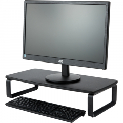 Kensington Monitorständer SmartFit Plus K52797WW,