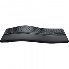 Logitech Tastatur ERGO K860 920-009167 sw,